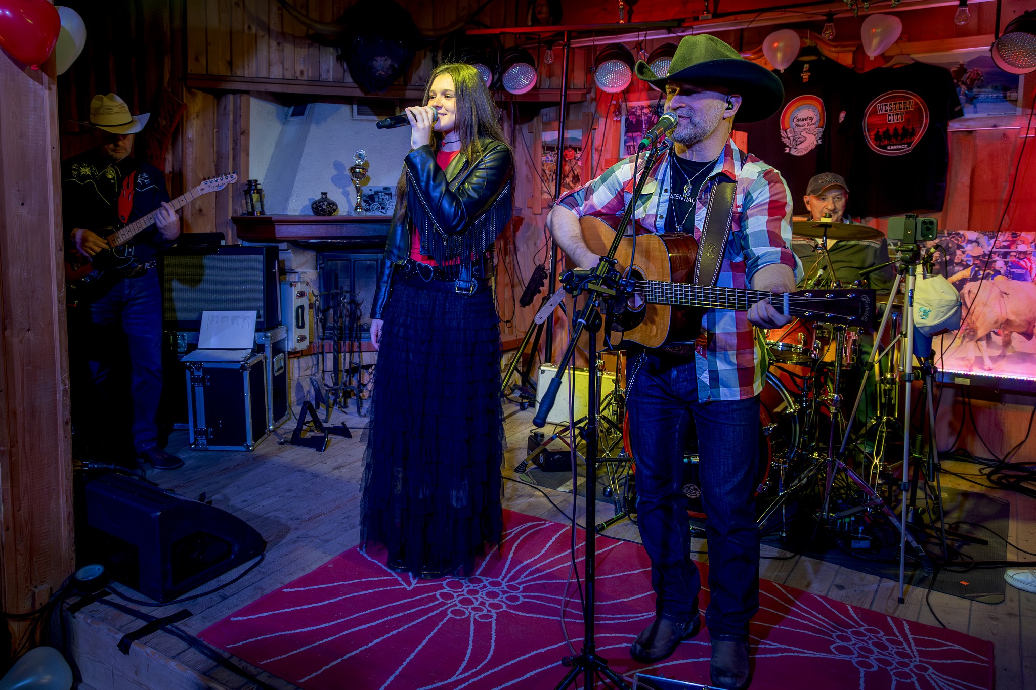 Wydarzenie fundacji