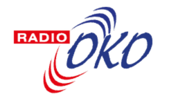 Radio OKO - partner medialny Fundacji Country Music Roads
