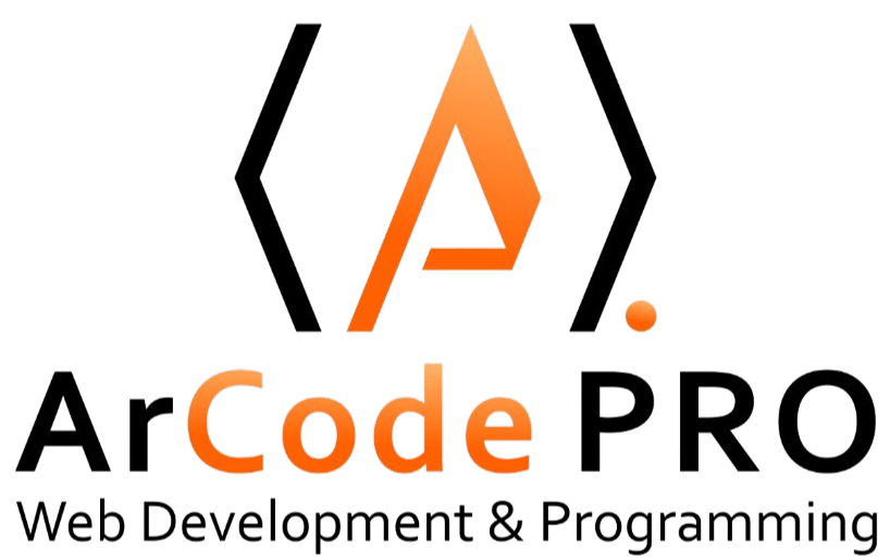 ArCode PRO - partner technologiczny Fundacji Country Music Roads